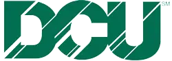 DCU Company logo