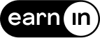 EarnIn logo
