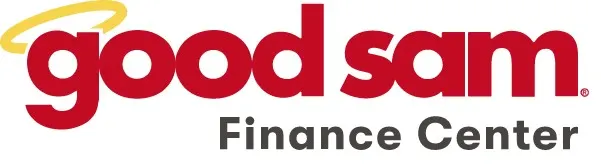 Good Sam Finance Center logo