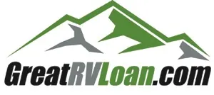 Great RV Loan.com