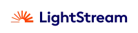 LightStream logo #1