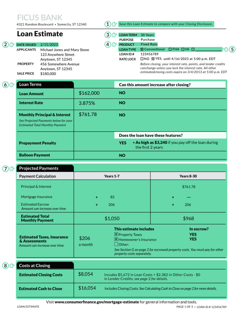 Upcoming price increase made me pull the trigger, Page 2