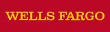 Wells Fargo logo #1