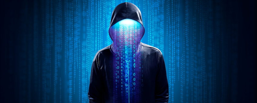 Metros, States With ID Theft Report Increases - Vimarsana News