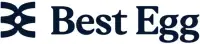 BestEgg Logo