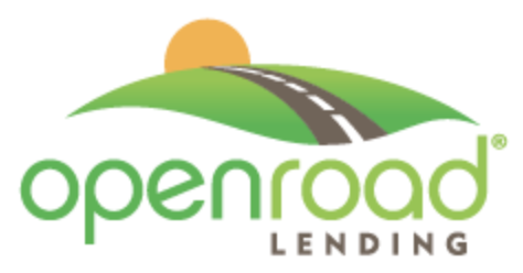 OpenRoad Lending