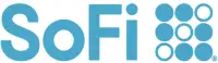 Sofi logo