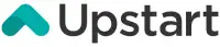 upstart logo