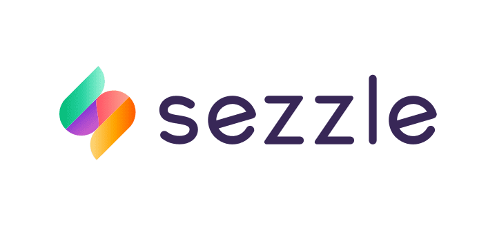 Sezzle BNPL logo