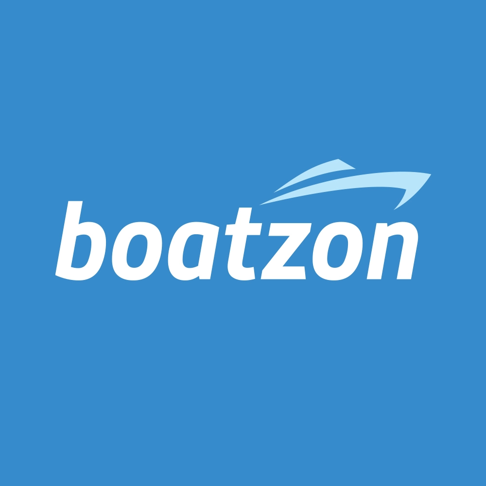 Boatzon logo