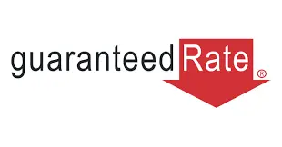 Guaranteed Rate logo