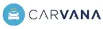 Carvana logo