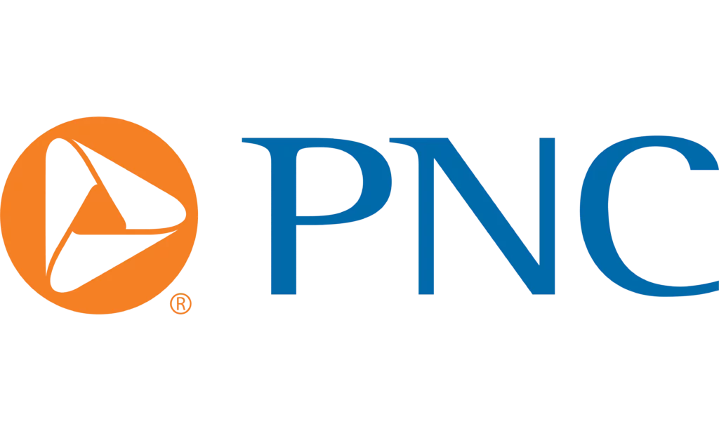 pnc logo