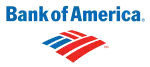 Bank of America logo