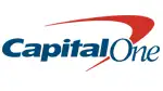 capital one logo