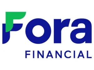 Fora Financial