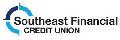 Southeast Financial Credit Union logo