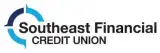 Southeast Financial Credit Union logo #1