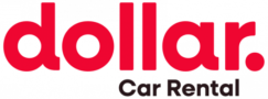 Dollar car rental grace period
