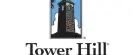 Tower Hill logo