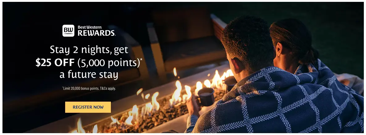 image-20251209-213749