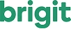 Brigit logo