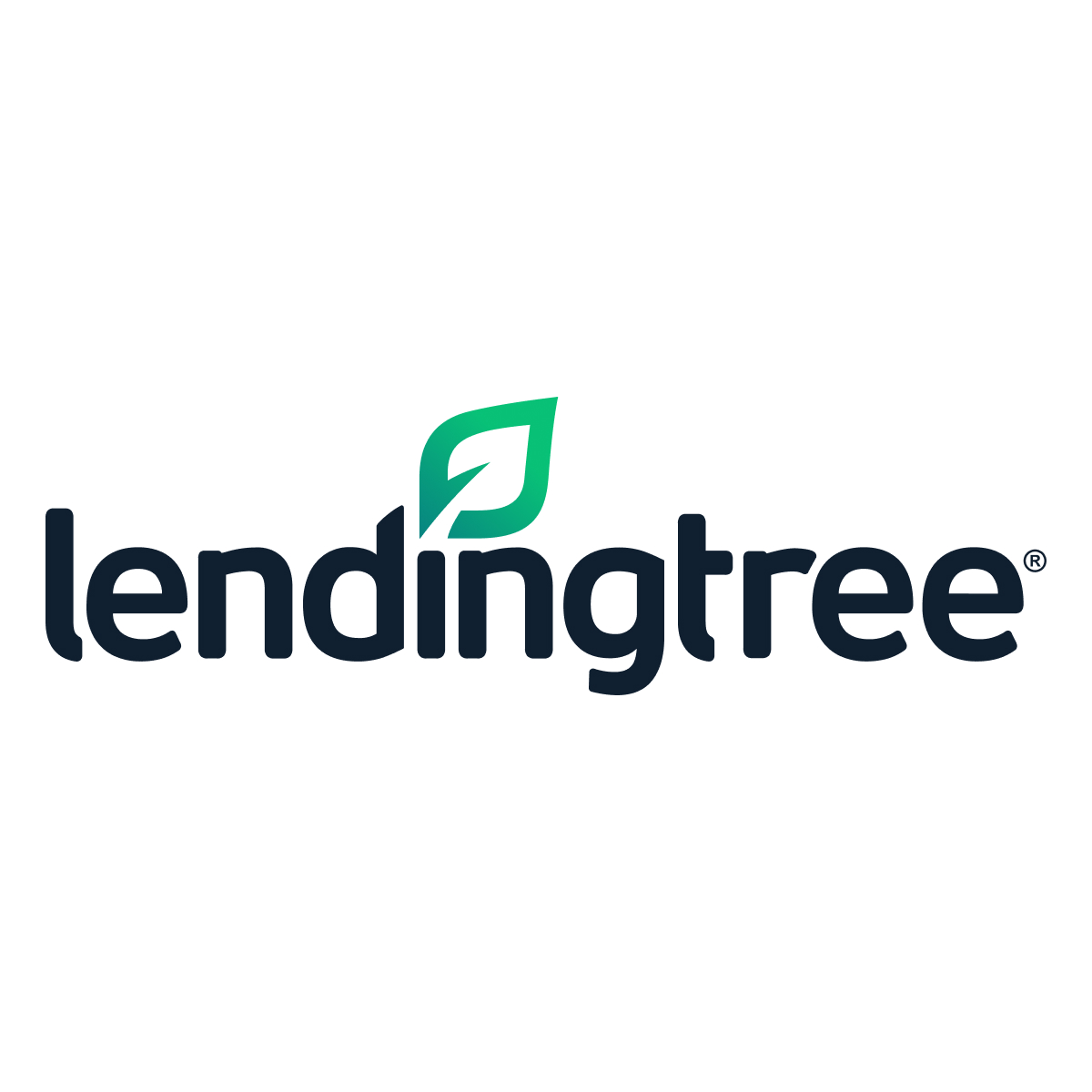 Mortgage Loan: Process, Types and Payments | LendingTree