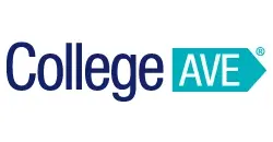 College Ave