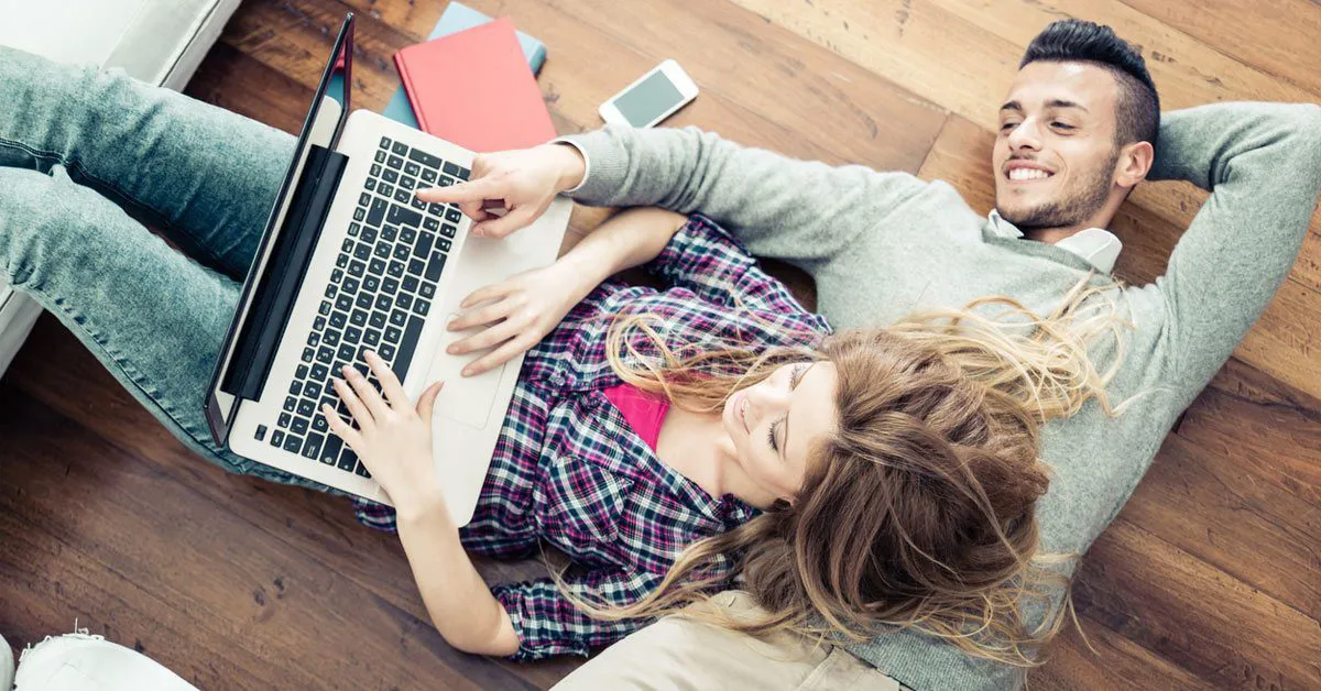 Getting a Mortgage With a New Job: How It Works