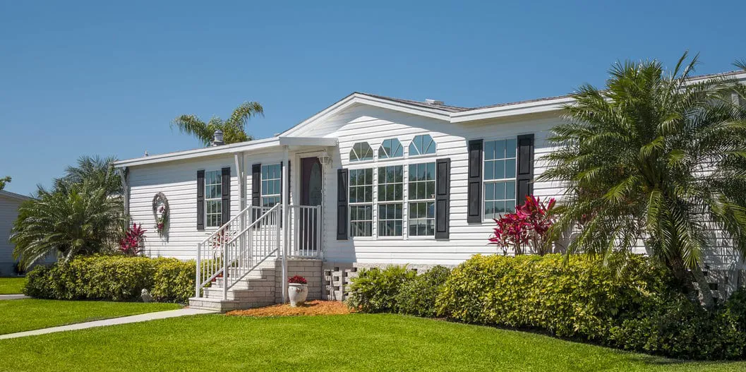 Buying a Manufactured Home: Pros & Cons, Finance Options