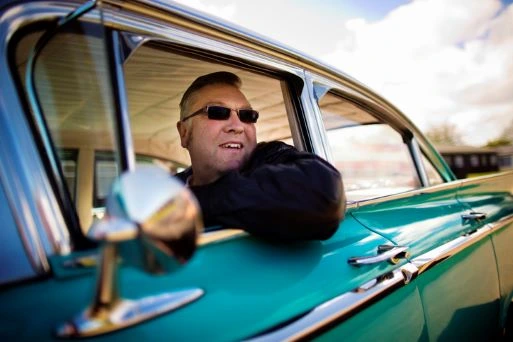 Leased car insurance GettyImages-149316334
