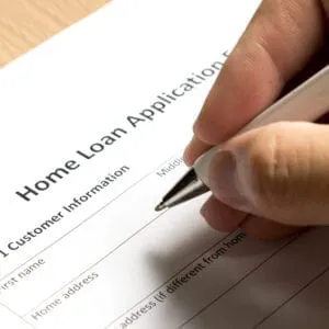 LendingTree Analysis Reveals Mortgage Denials at Cycle Low