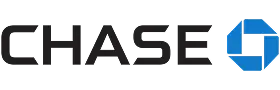 Chase_logo