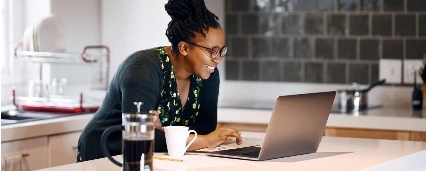 What Is a Guaranteed Personal Loan?