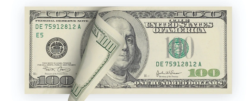 https://www.lendingtree.com/wpm/debt-consolidation/places-with-most-payday-lenders-study/
