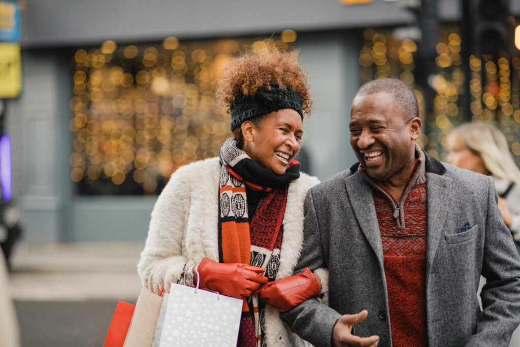 Consumers Set to Spend Big, Use Debt As Pandemic Eases