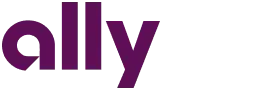 Ally Bank's Logo