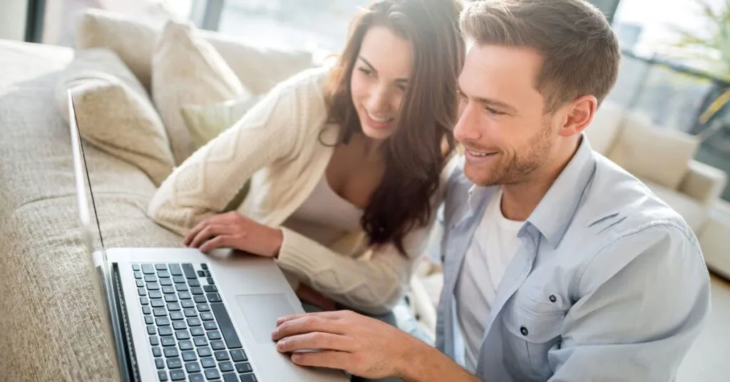 What is Auto GAP Insurance and Should I Get It?