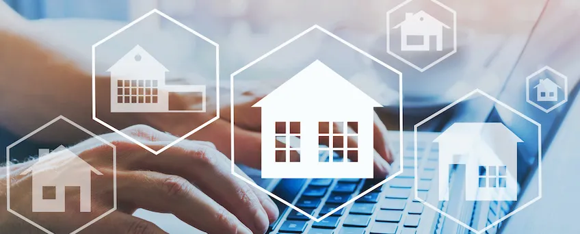 56% of Mortgage Borrowers Didn't Compare Rates