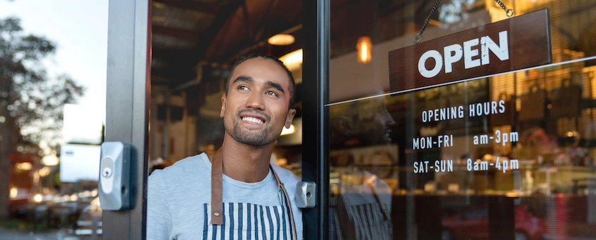 How Inflation Is Changing Small Business Strategies