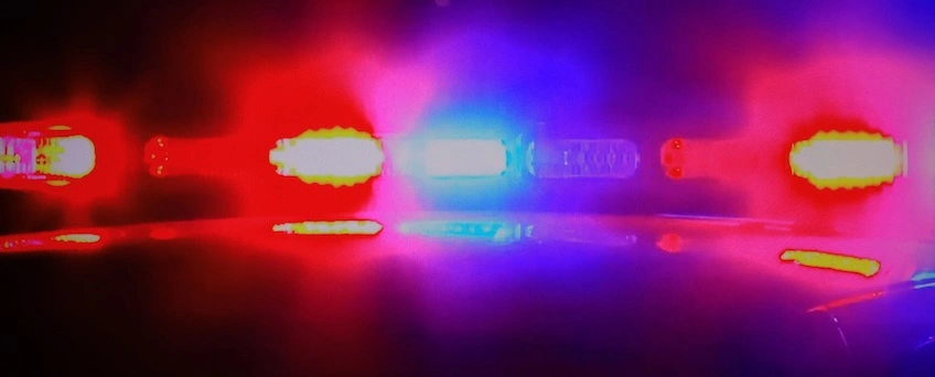 Best and Worst Drivers by Brand: 2026 Report