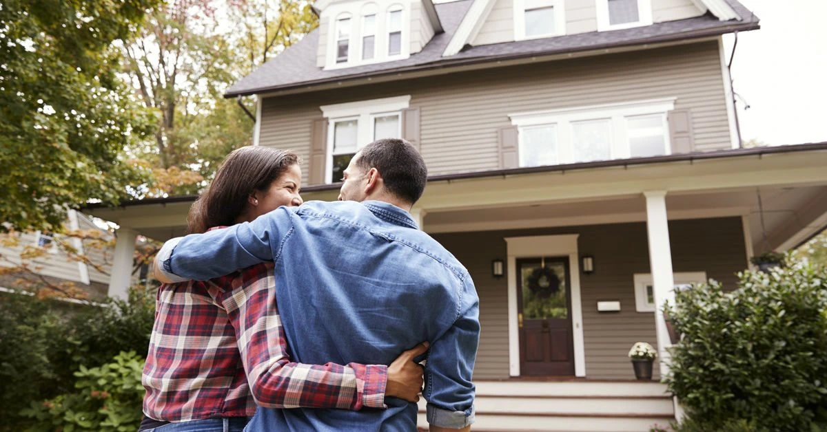 Using a Home Equity Loan for Debt Consolidation