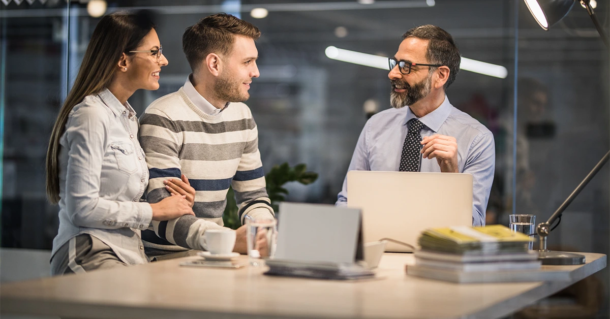 No Doc Business Loans