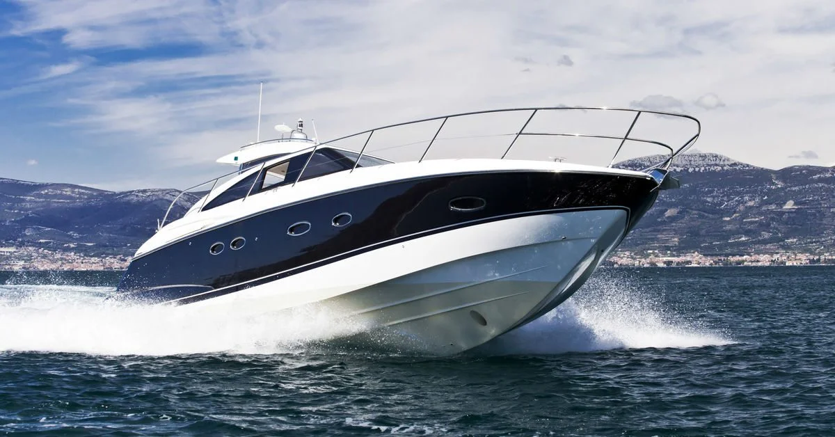 Vivid Can You Lease A Boat Capture Illustration Vivid Can You Lease A Boat Capture Illustration