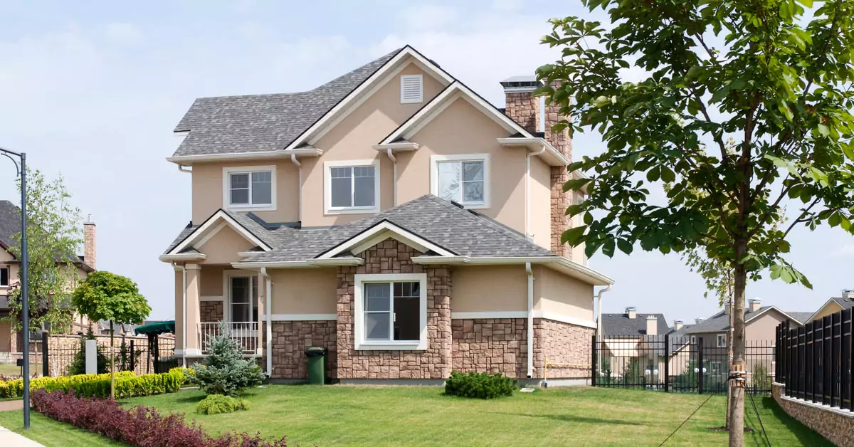 How to Get an FHA Construction Loan