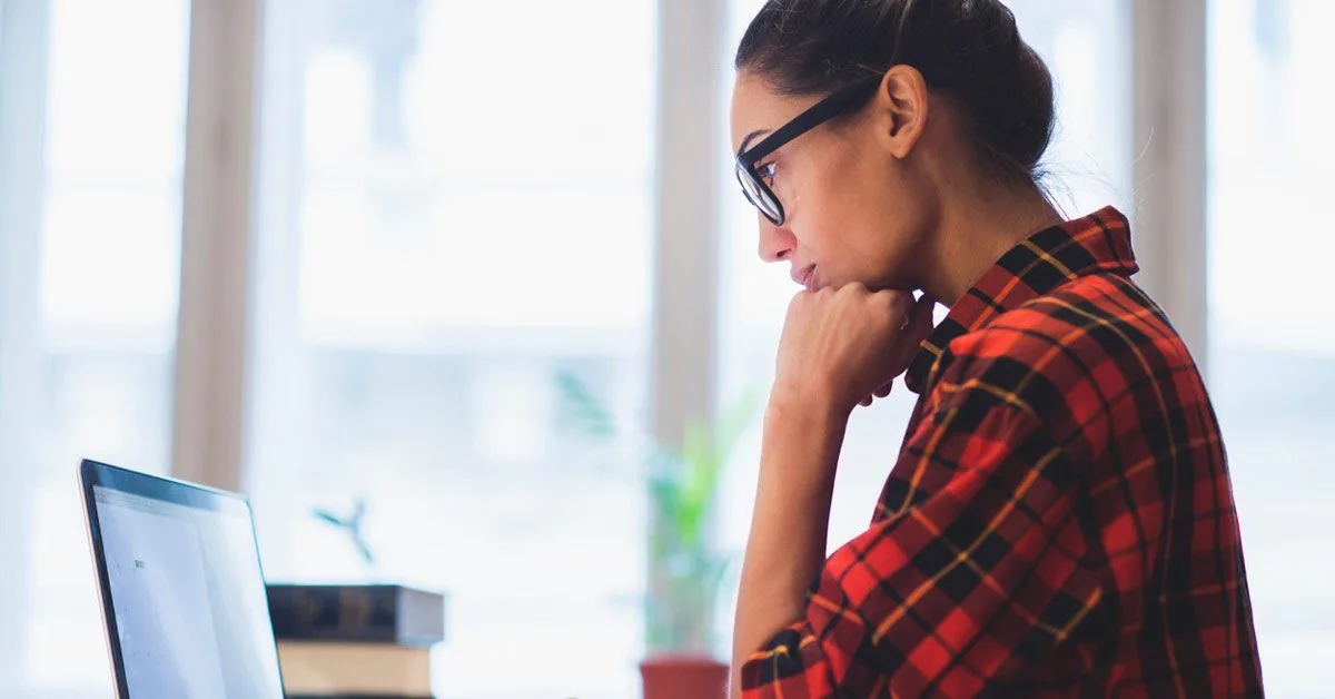 Can You Get a Home Equity Loan After Bankruptcy?