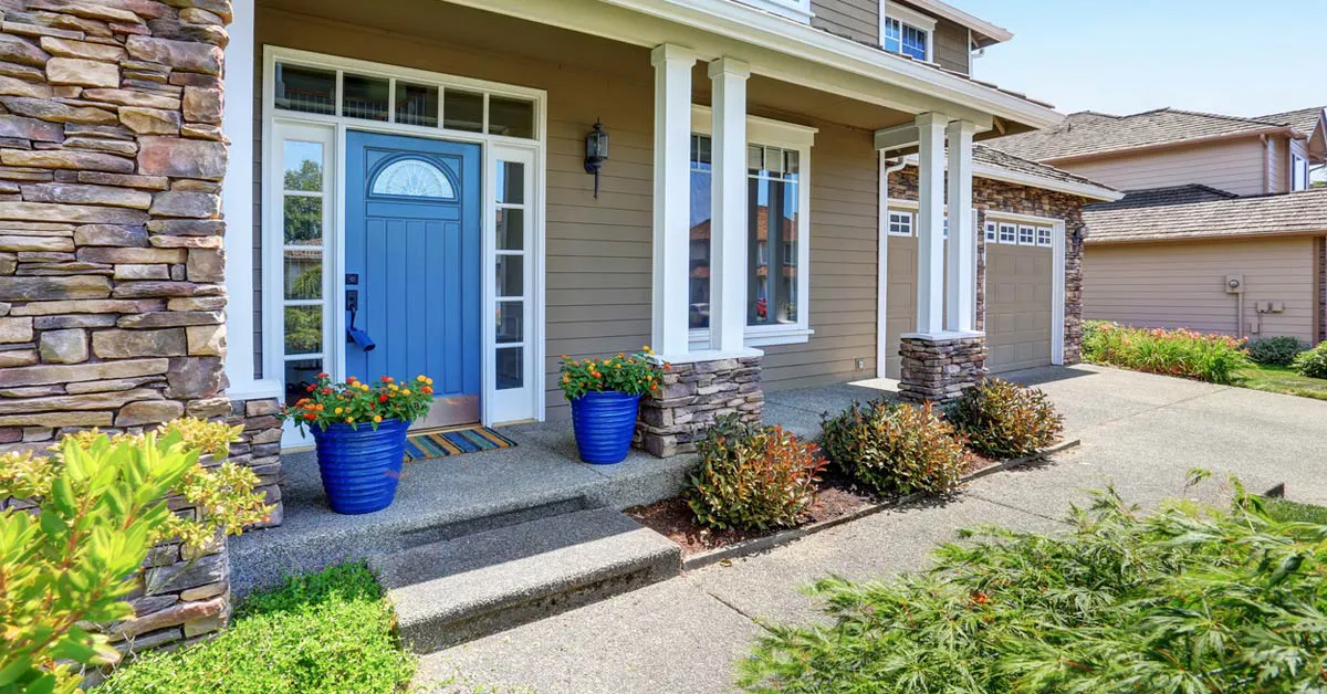 FHA Cash-Out Refinance: What You Should Know