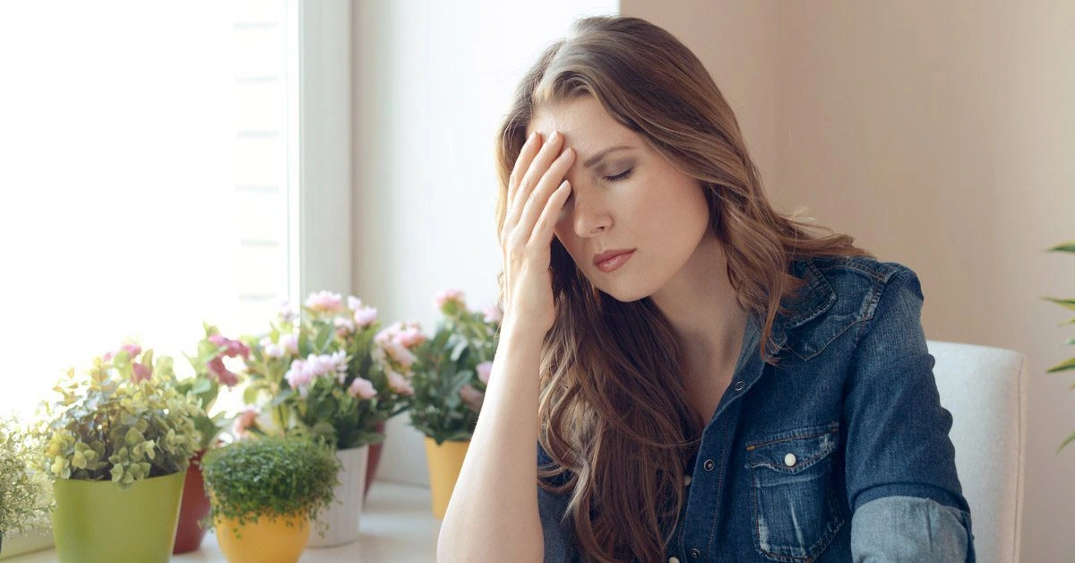 Remove Someone's Name from A Mortgage Without Refinancing