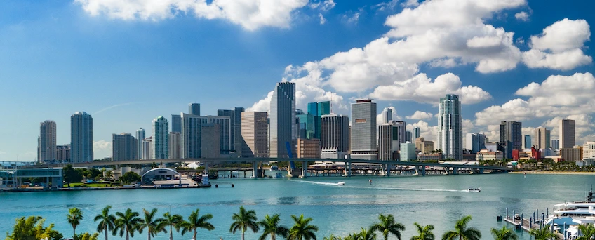 Cheapest Car Insurance in Florida (2026)