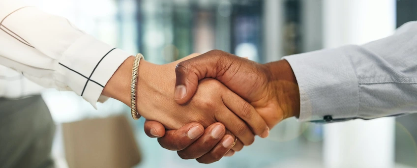 Seller Financing: Guide For Business Owners